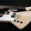Professional Factory Made diy bass guitar kit for sale