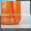 Bulk Buying Colored Mason Jar Lids Straw Wholesale Market Glass Drinking Jar Without Handle