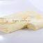 Top-rated Hotel Cotton Bath Towel-Differ Size
