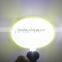 9008 h13 50w drl daytime running fog light 12v high/low beam 9008 h13 led headlight bulb for chevrolet cruze