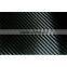 Shanghai FLY china top media supplier 3D Carbon Fiber pvc Vinyl