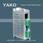 YKD2304M - DSP(Digital Signal Processing) Stepper Motor Drives