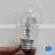 Comfortable Light Vintage Halogen Lamp 220V Quality Choice