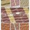 Popular Type PVC Curtain Used for Room/shop