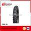 Import Motorcycle Tyre Casing From China 3.00-18