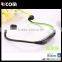 bluetooth headset 2016,bluetooth headset waterproof,new stereo bluetooth headset--BTH-215--Shenzhen Ricom