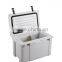 Roto-molded cooler box 30l-120L available