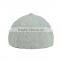 Custom High Quality Curve Brim Cotton 6 Panel Flex Fit Embroidery Baseball Hat                        
                                                Quality Choice