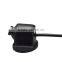 Wide angle car camera Car backup camera sell on factory price