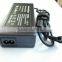 Replacement 19.5V 4.7A 90W laptop charger