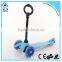 Hot sales 3 wheel cheep Kids scooter kick scooter children scooter