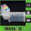 Hot sale ciss ink system inkiet cartridge for Epson PM200