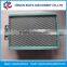 Factory Price School Chalk Mould/Small Chalk Making Machine/School Chalk Making Machinery