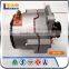 Factory direct sale 612600090147 alternator generator with competitive price