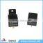 High quality good service Ronway 12V 24V 30A 40A auto flasher relay