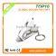 Innovative Mini Car Charger 5V 1A Car adapter from BSCI/Disney authorized factory