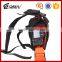 2016 classic triangle shoulder camera bags