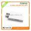 USB factory pull usb memory card