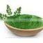 moringa leaf powder in india/common cultivation moringa leaves/organic cultivation drumstick leaves exporters