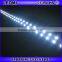 China manufacturer 12v led strip smd 5050 5m/roll