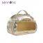 tote cosmetic gift bags cosmetic bag organizer tas kosmetik murah