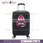 Custom Elastic Spandex Nylon luggage Cover luggage handle cover