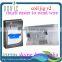 rebuildable atomizer tobeco rda atomizer coil jig v2 much easier to wind wire ,price as same as coil jig v1
