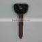 yamaha motorcycle key blank