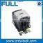 China supplier NLC1-D 3 phase 65A 220V 50Hz 60Hz ac electric contactor