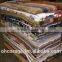 Area Rug Stocklot