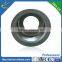 flanged bearing housing for DTII6306-108 Belt Conveyor