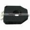 FSE11 Contact Type Sensor Rotary position sensor Hot new Inductive Proximity Sensor CE UL ROHS ISO9001 ISO14001 ISO18001
