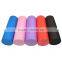 36'' Premium EVA Fitenss Physio Muscle Massage Roller Yoga Roller