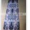 100% Eco-friendly rubber Mats with customer logo yoga mat                        
                                                Quality Choice