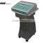 Body slimming machine integrated of Chinese and Western medicine PLT K3000