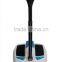 2016 Fashion 8 Inch self balancing freefeet hoverboard with best price