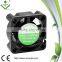 High qaulity 2510 25mm brushless dc waterproof fan 25x25x10mm