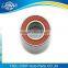 High quality and good price auto wheel bearing DAC36600037 for Lada,Fiat
