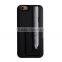 2016 Best Design Monopod Mobile Back Cover with Selfie Stick Cases for iPhone 6s for iPhone 6s plus