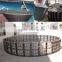 outdoor p10 SMD IP65 LED billboard