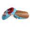 wholesale fashion superman 2015 manufacturer wholesale shoes
