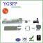 Compatible 10G SR 300M SFP+ Long Range RF Transceiver Module Duplex SFP 10G SFP+ .