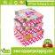 PAPER PRODUCT RECYCLED SHOE BOX TEMPLATE WITH CHEAP PRICE