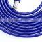 Excellent quaity printer usb 2.0 cable with B type connector made in China