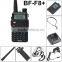 2016 Best Selling Baofeng Cheap Vhf Uhf Two Way Radio BF-F8+
