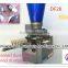 df28 NEW Dumplings Machine/ Steamed dumpling Fried dumpling machine/ Dumplings Maker Machine