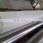 UV resistance PVC waterproof membrane for building roofs