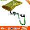2015 best sales portable mesh bag