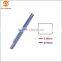 DLS D3161slide rail for furniture slide rail ball bearing