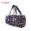 Wholesale Fashion European Ladies Waterproof Hand Bag